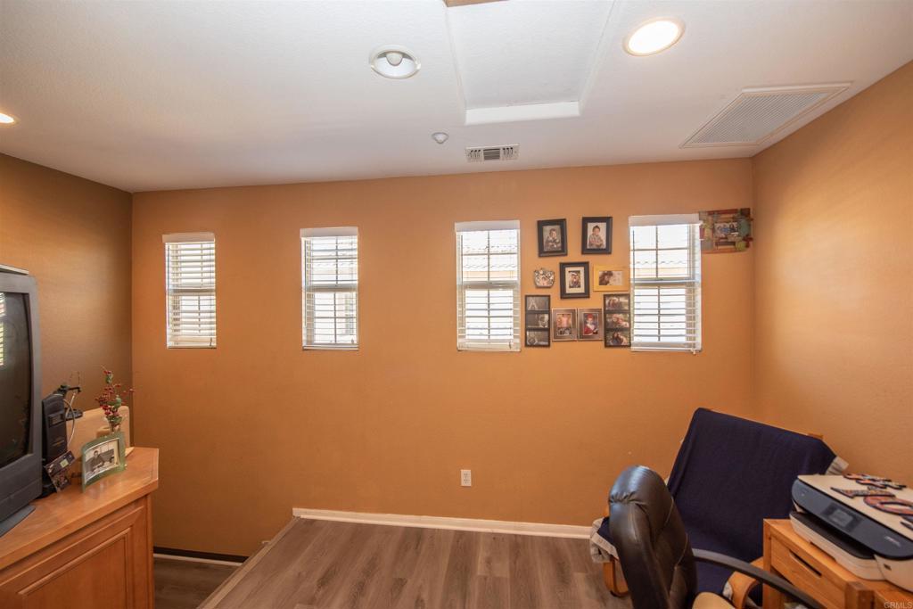 2264 Huntington Point Road, Unit 104 Chula Vista, CA 91914 - Photo 43 of 56