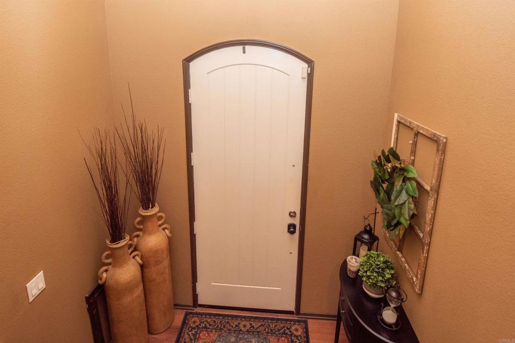 2264 Huntington Point Road, Unit 104 Chula Vista, CA 91914 - Photo 44 of 56 Interior Entry