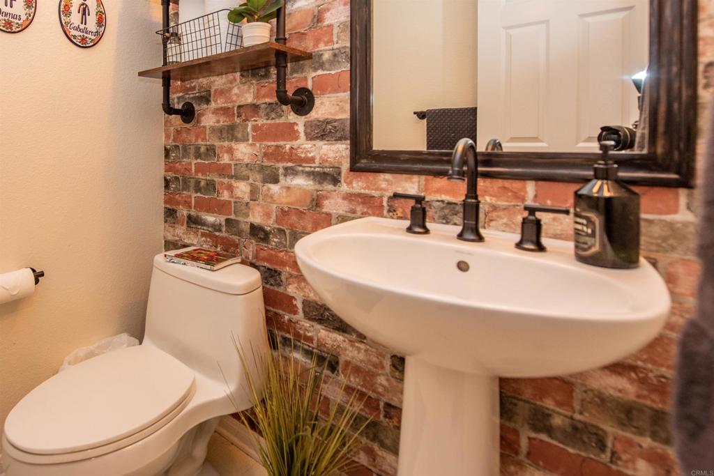 2264 Huntington Point Road, Unit 104 Chula Vista, CA 91914 - Photo 46 of 56