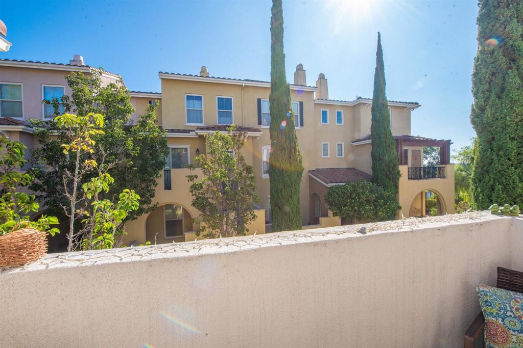 2264 Huntington Point Road, Unit 104 Chula Vista, CA 91914 - Photo 50 of 56