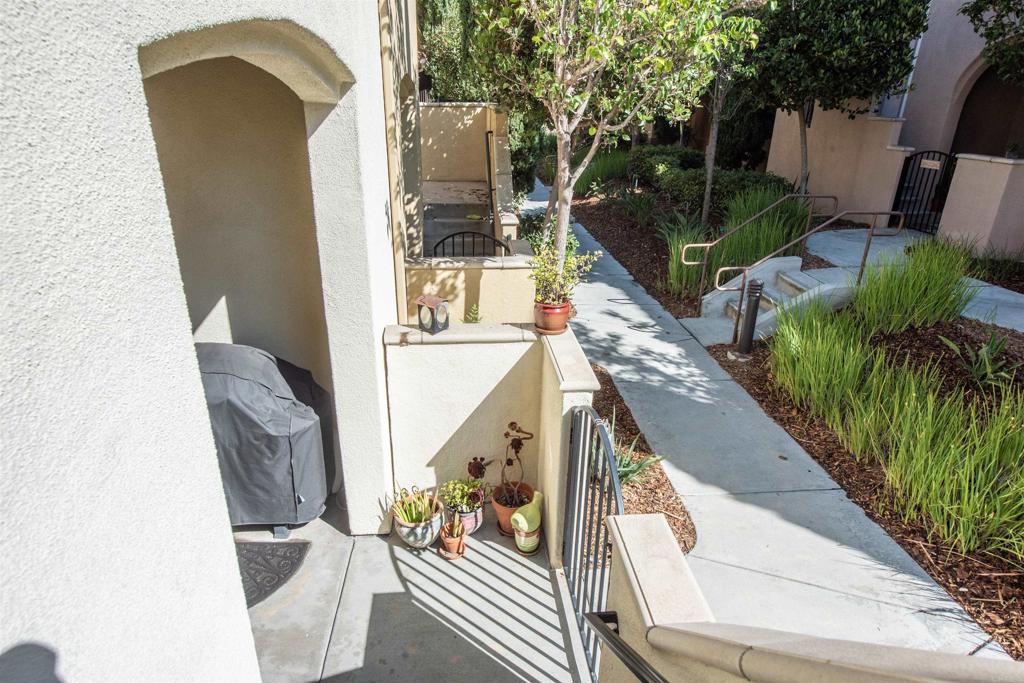 2264 Huntington Point Road, Unit 104 Chula Vista, CA 91914 - Photo 5 of 56