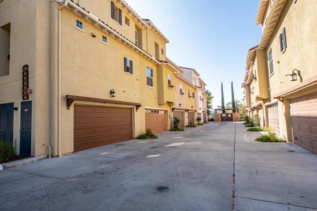 2264 Huntington Point Road, Unit 104 Chula Vista, CA 91914 - Photo 55 of 56