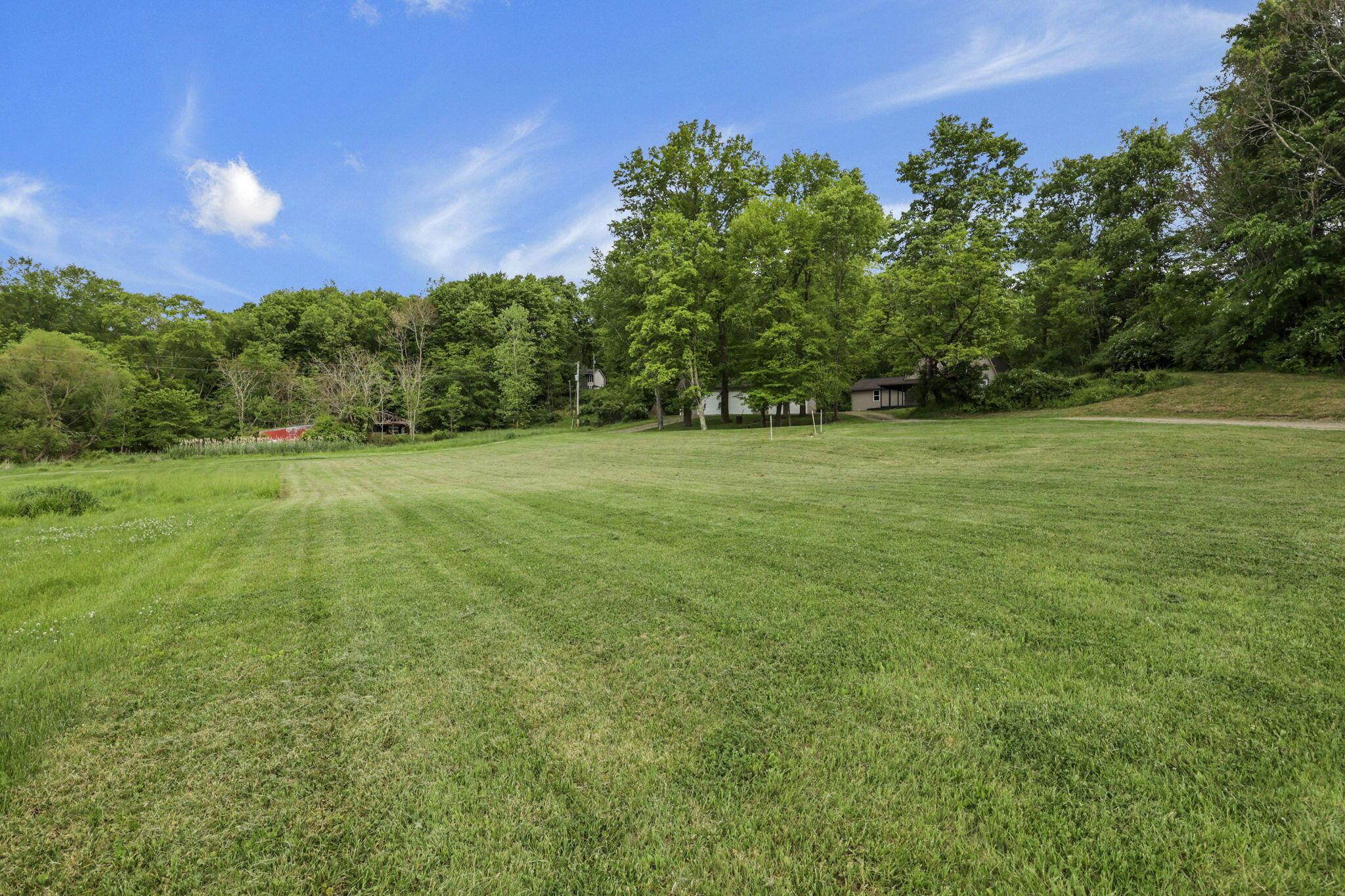 4287 Dragoo Road Nashport, OH 43830 - Photo 44 of 48