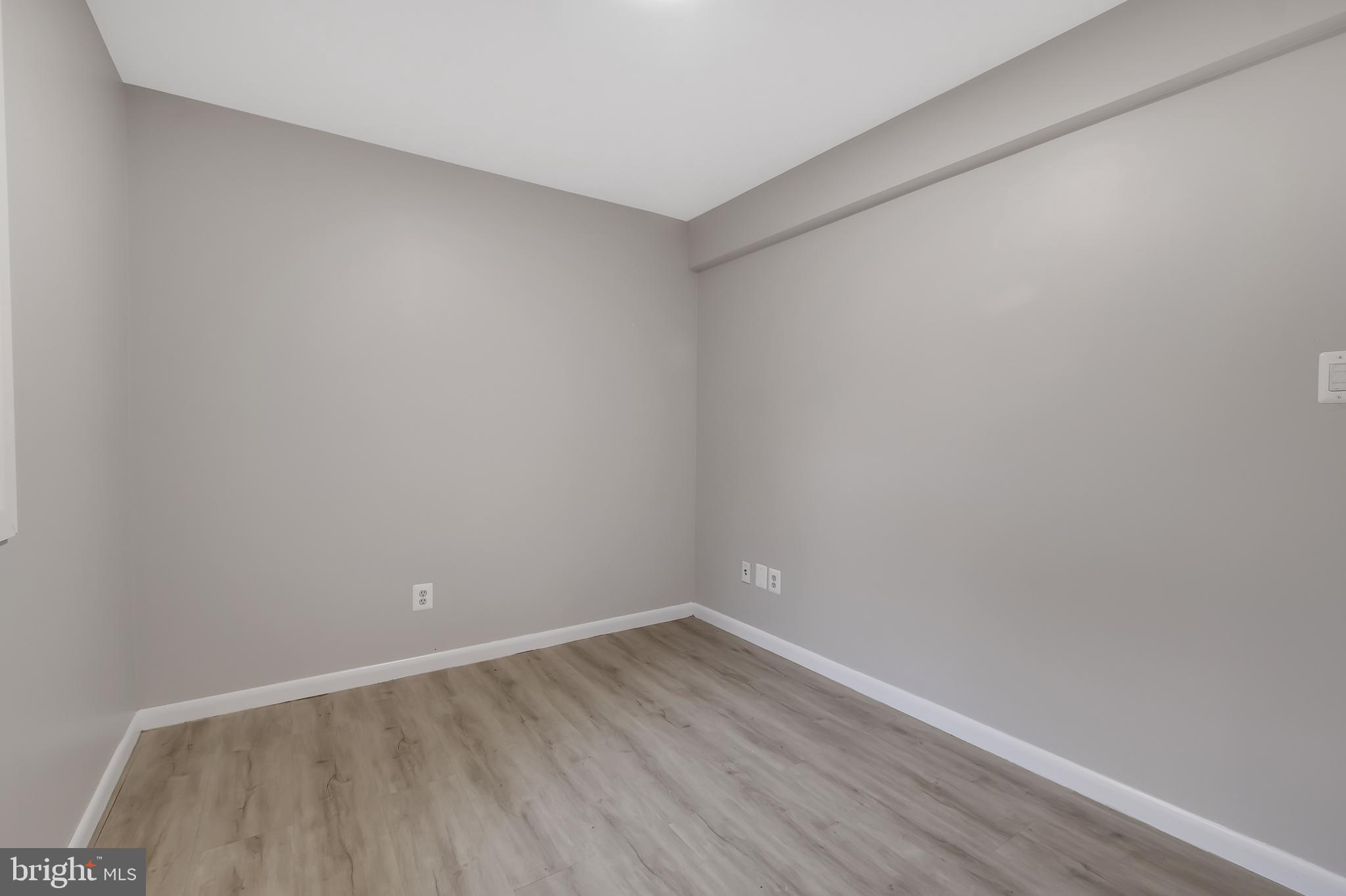 6170 Howells Road Alexandria, VA 22310 - Photo 38 of 50 LL Bed Room