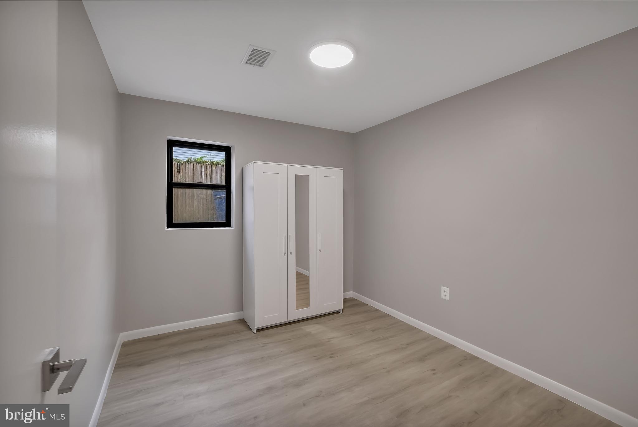 6170 Howells Road Alexandria, VA 22310 - Photo 40 of 50 LL Bed Room