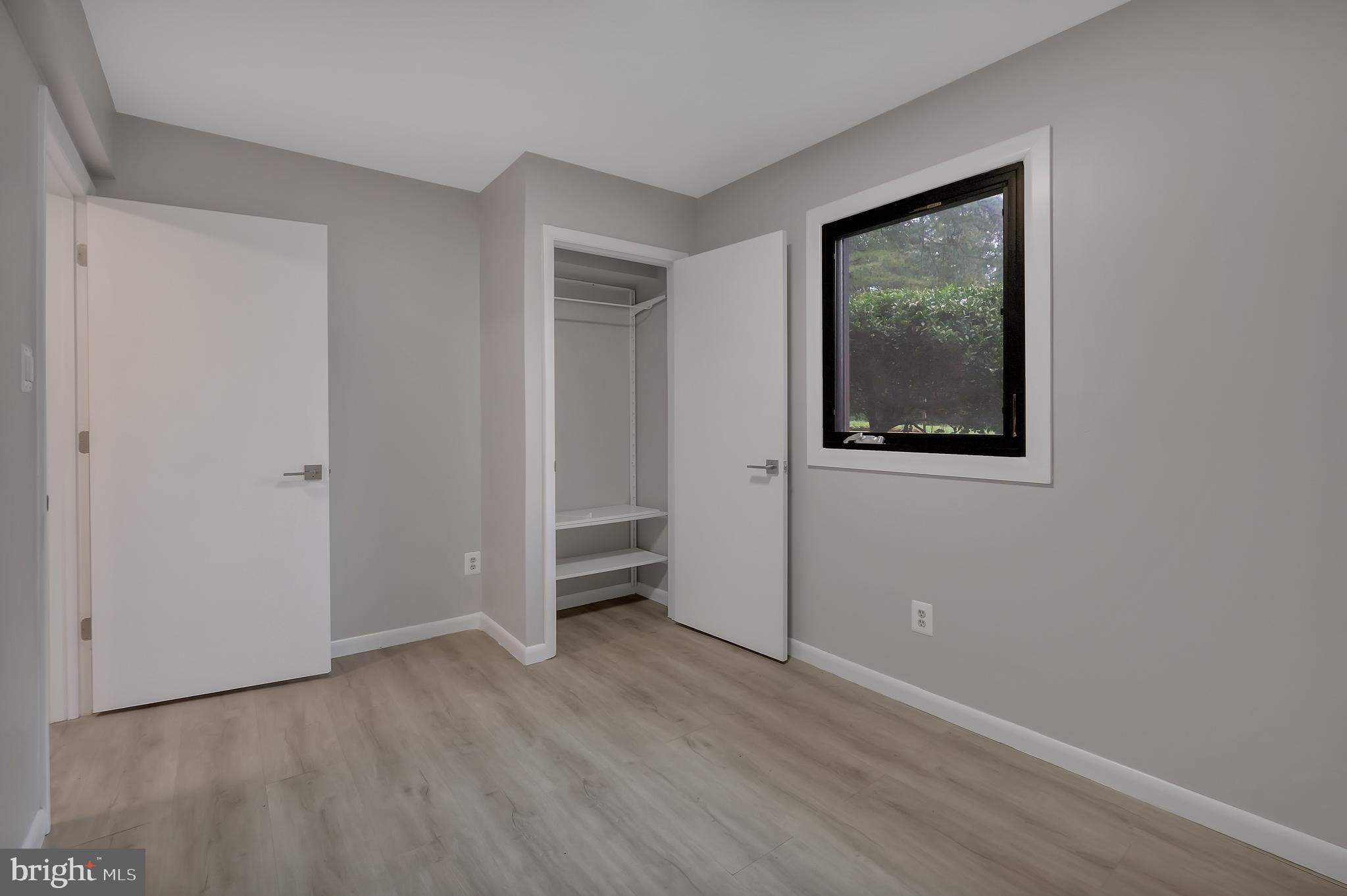 6170 Howells Road Alexandria, VA 22310 - Photo 42 of 50 LL Bed Room