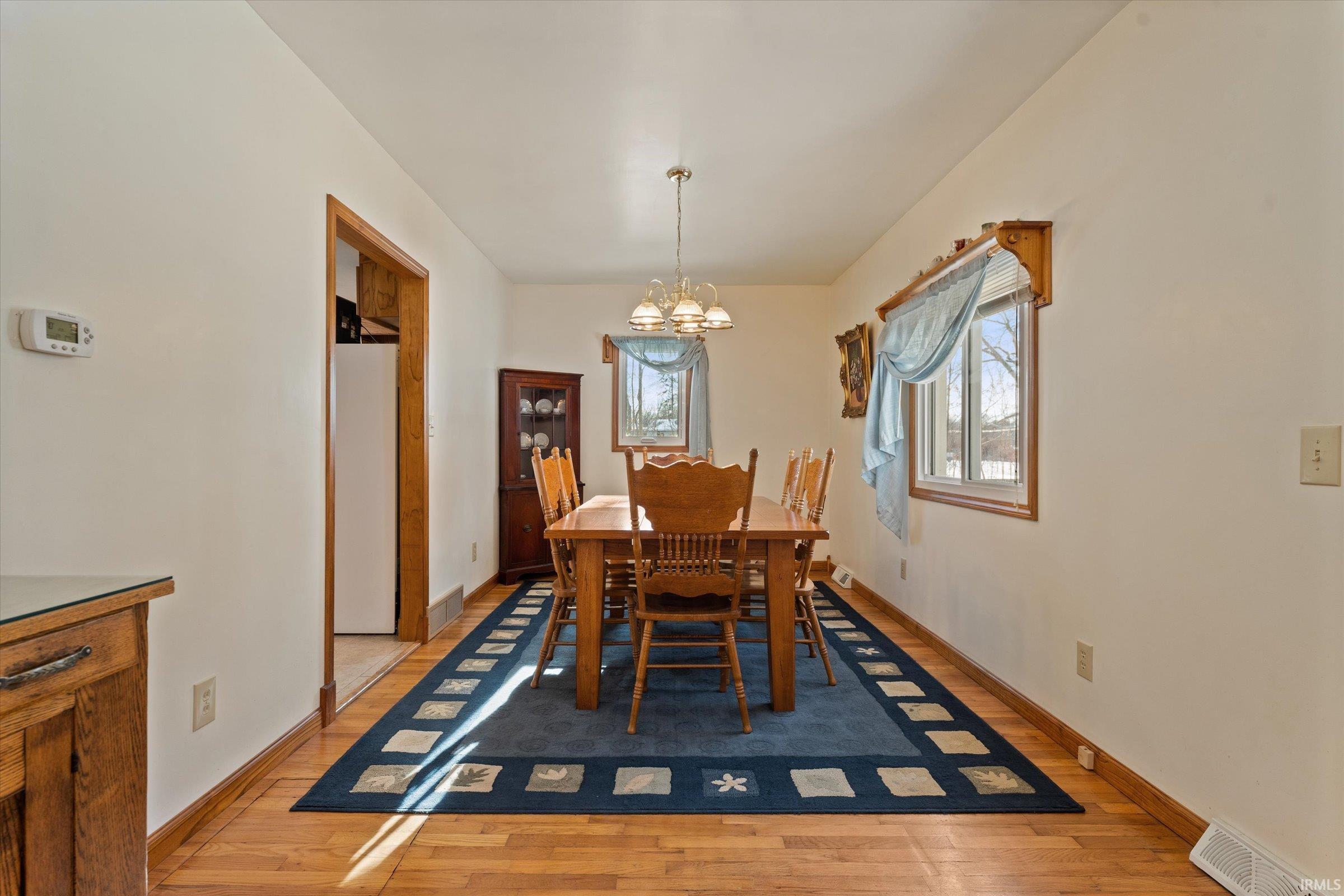 61786 Oak Road South Bend, IN 46614 - Photo 13 of 29