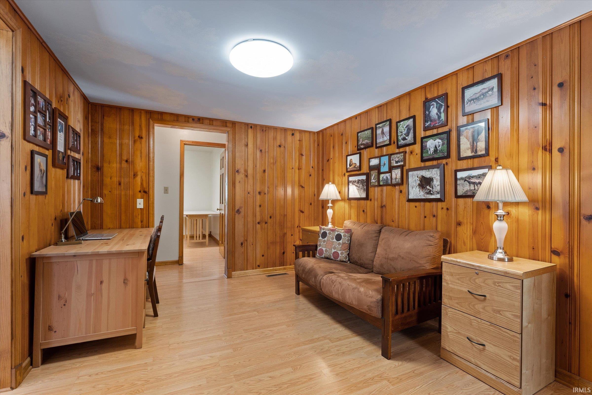 61786 Oak Road South Bend, IN 46614 - Photo 15 of 29