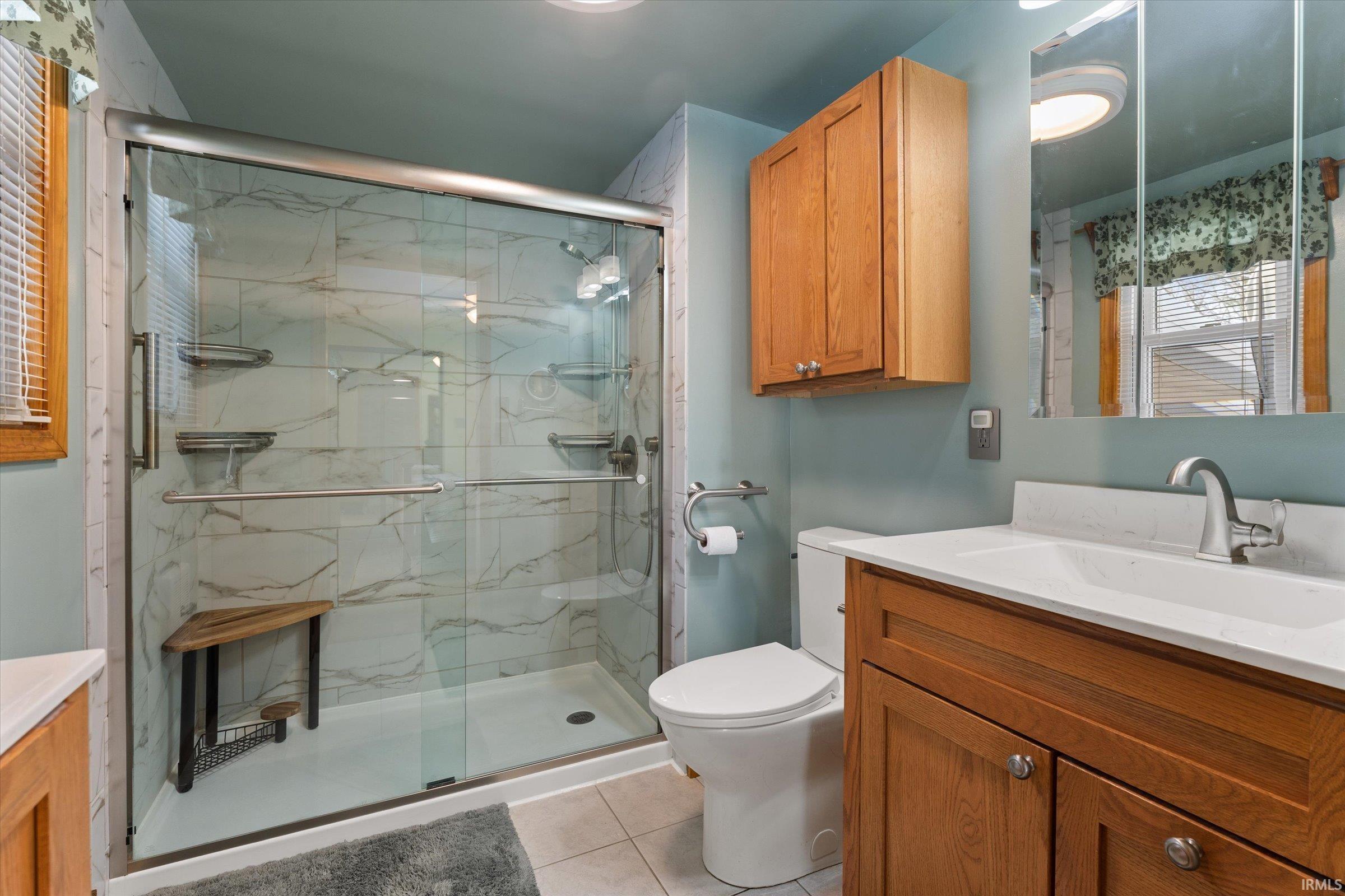 61786 Oak Road South Bend, IN 46614 - Photo 18 of 29