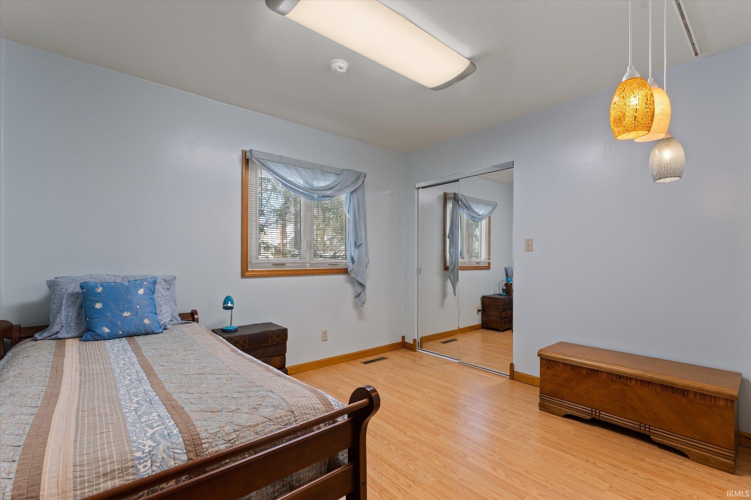 61786 Oak Road South Bend, IN 46614 - Photo 19 of 29