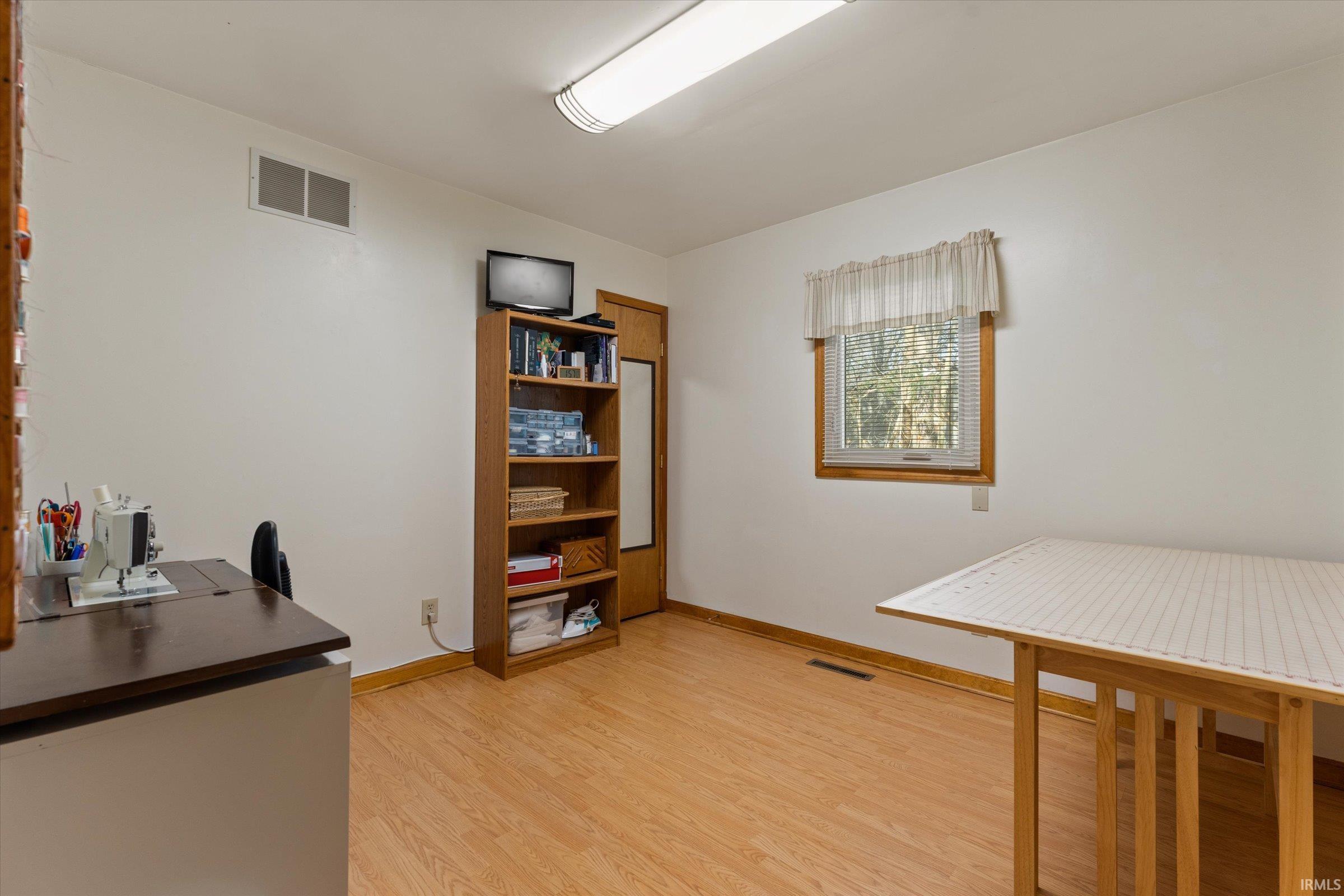 61786 Oak Road South Bend, IN 46614 - Photo 20 of 29