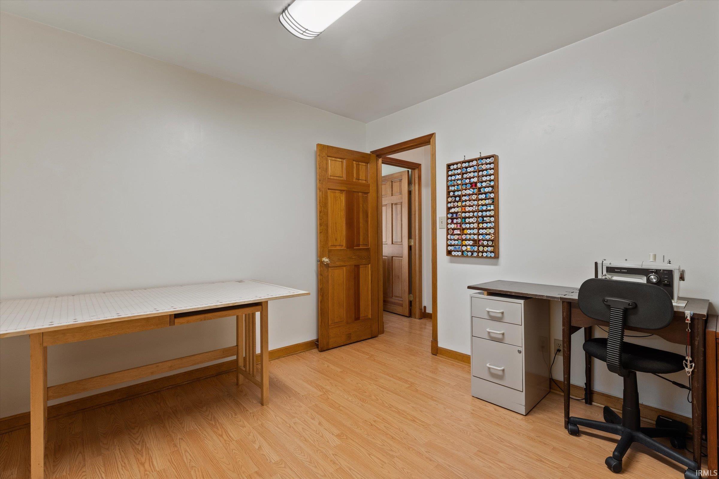 61786 Oak Road South Bend, IN 46614 - Photo 21 of 29