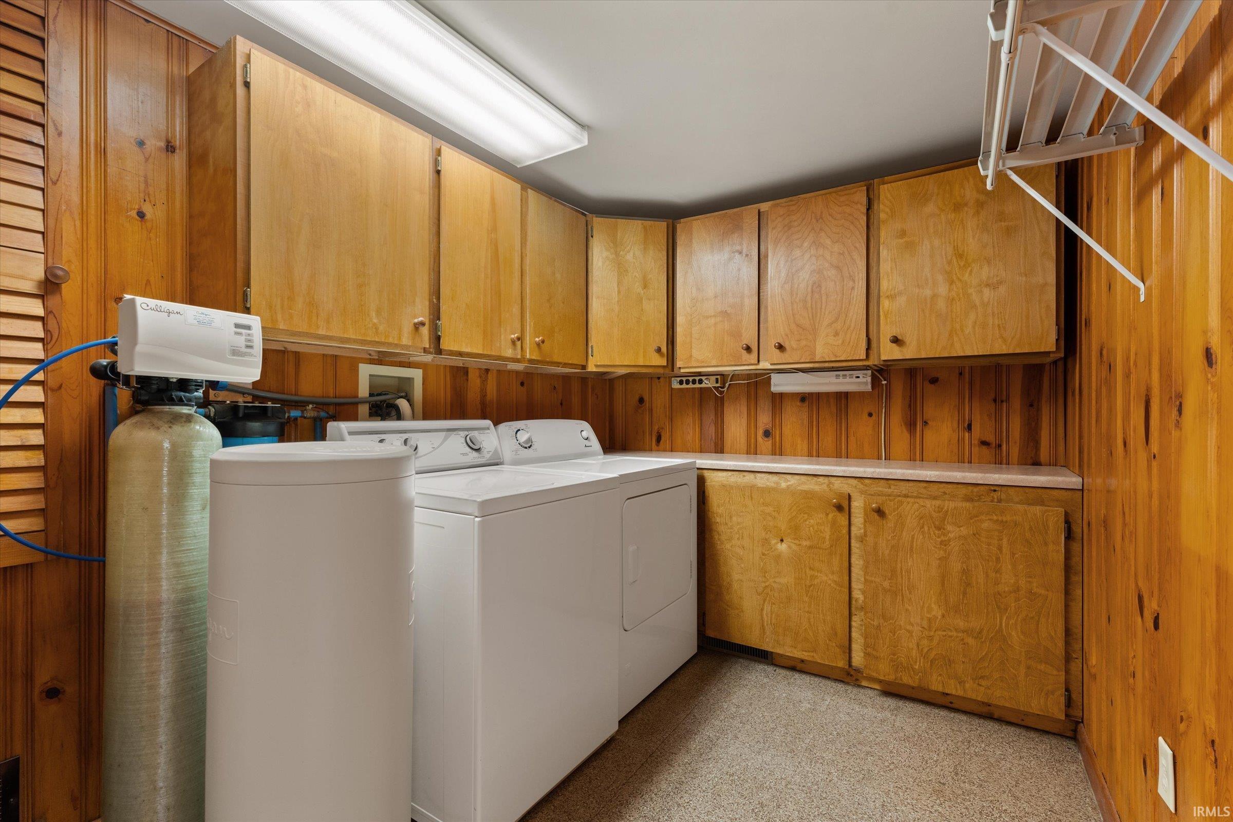 61786 Oak Road South Bend, IN 46614 - Photo 23 of 29