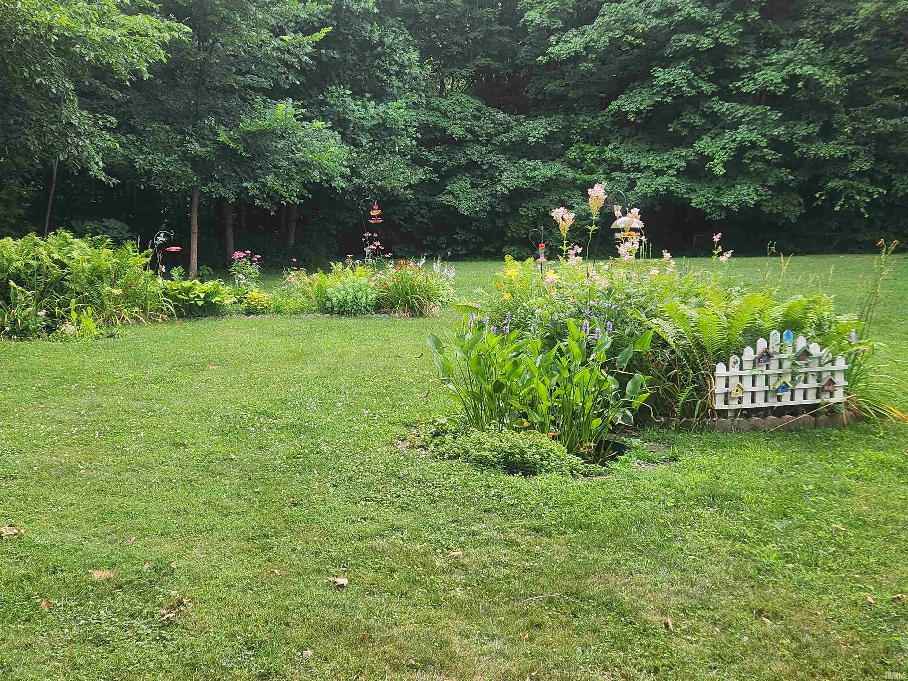 61786 Oak Road South Bend, IN 46614 - Photo 26 of 29