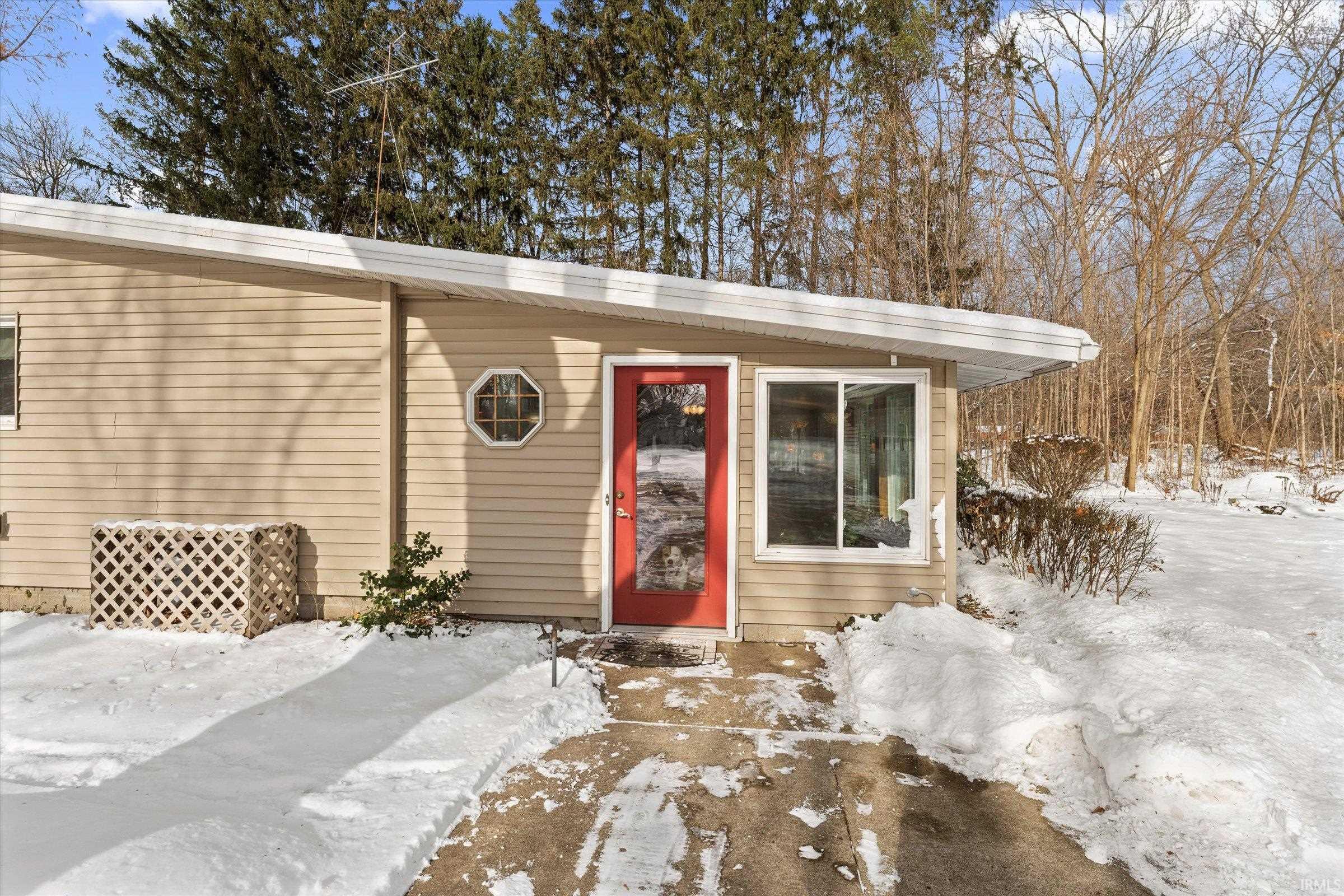 61786 Oak Road South Bend, IN 46614 - Photo 8 of 29