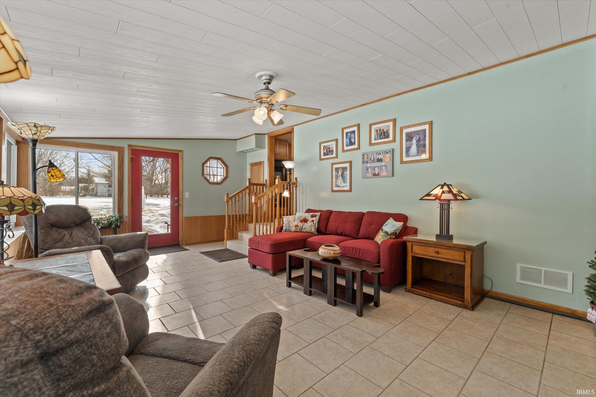 61786 Oak Road South Bend, IN 46614 - Photo 9 of 29