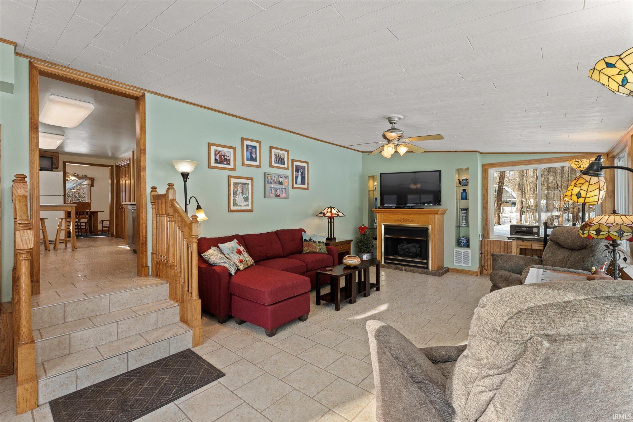 61786 Oak Road South Bend, IN 46614 - Photo 10 of 29