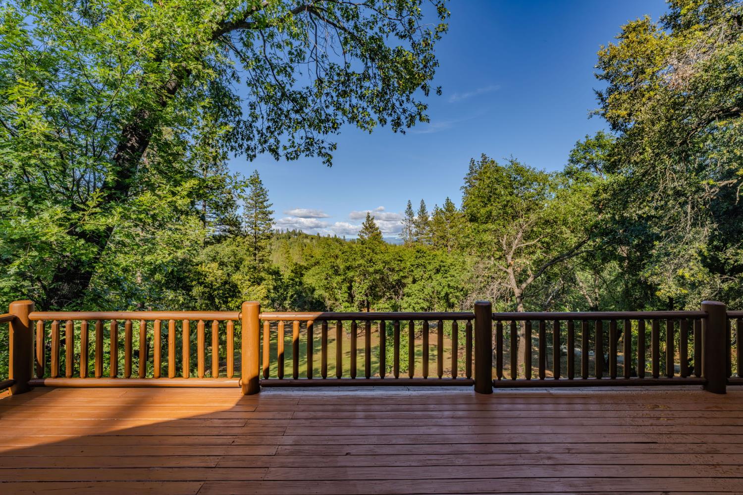 211 Fox Road Glencoe, CA 95232 - Photo 78 of 94