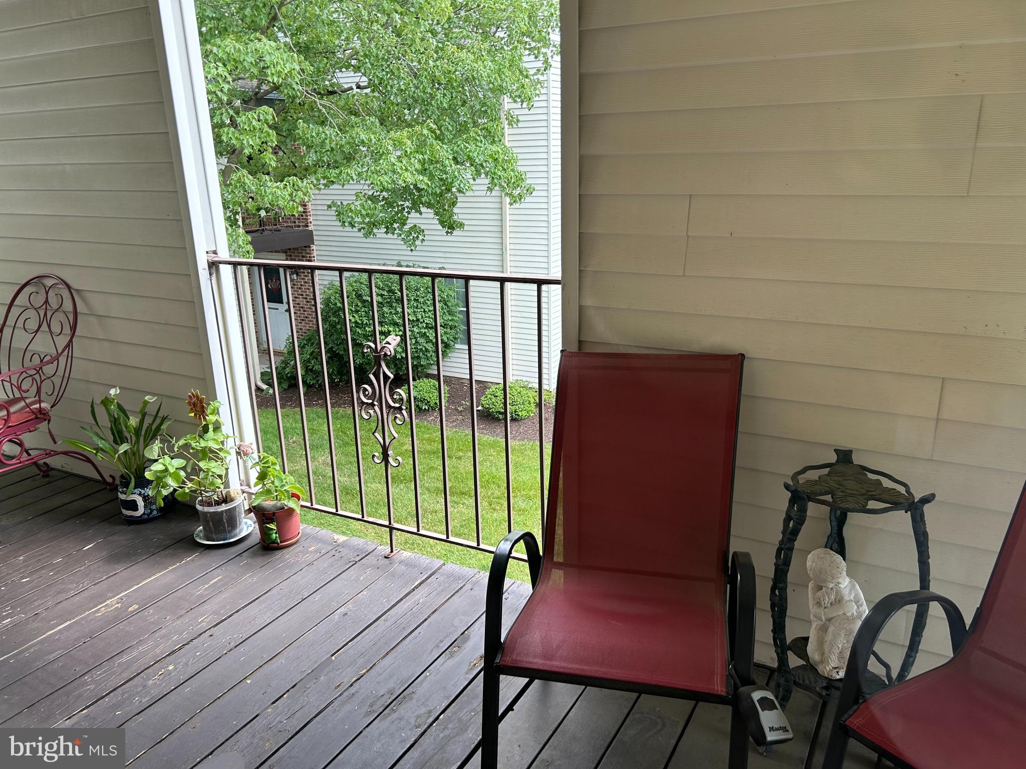70 Center Lane Mount Laurel, NJ 08054 - Photo 20 of 21