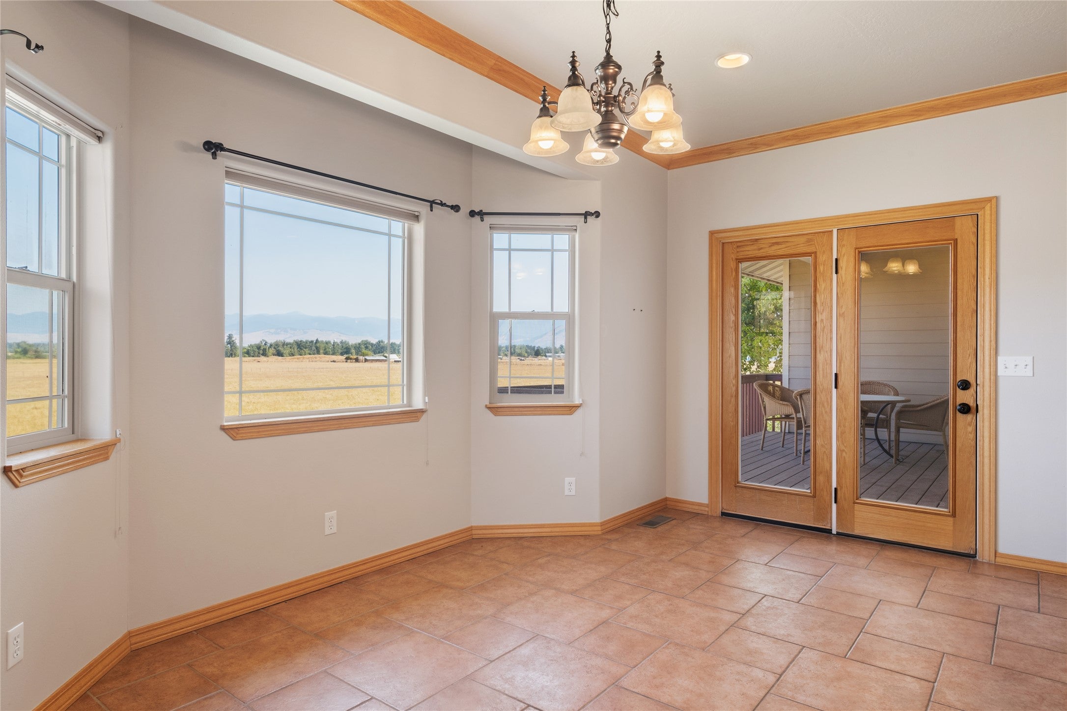 5401 Bigfork Road Missoula, MT 59803 - Photo 11 of 35 Gallery Image 11