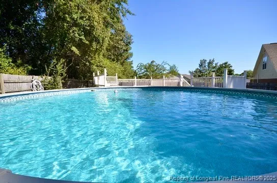 $310,000 | 117 Purple Martin Place, Fayetteville, NC 28306