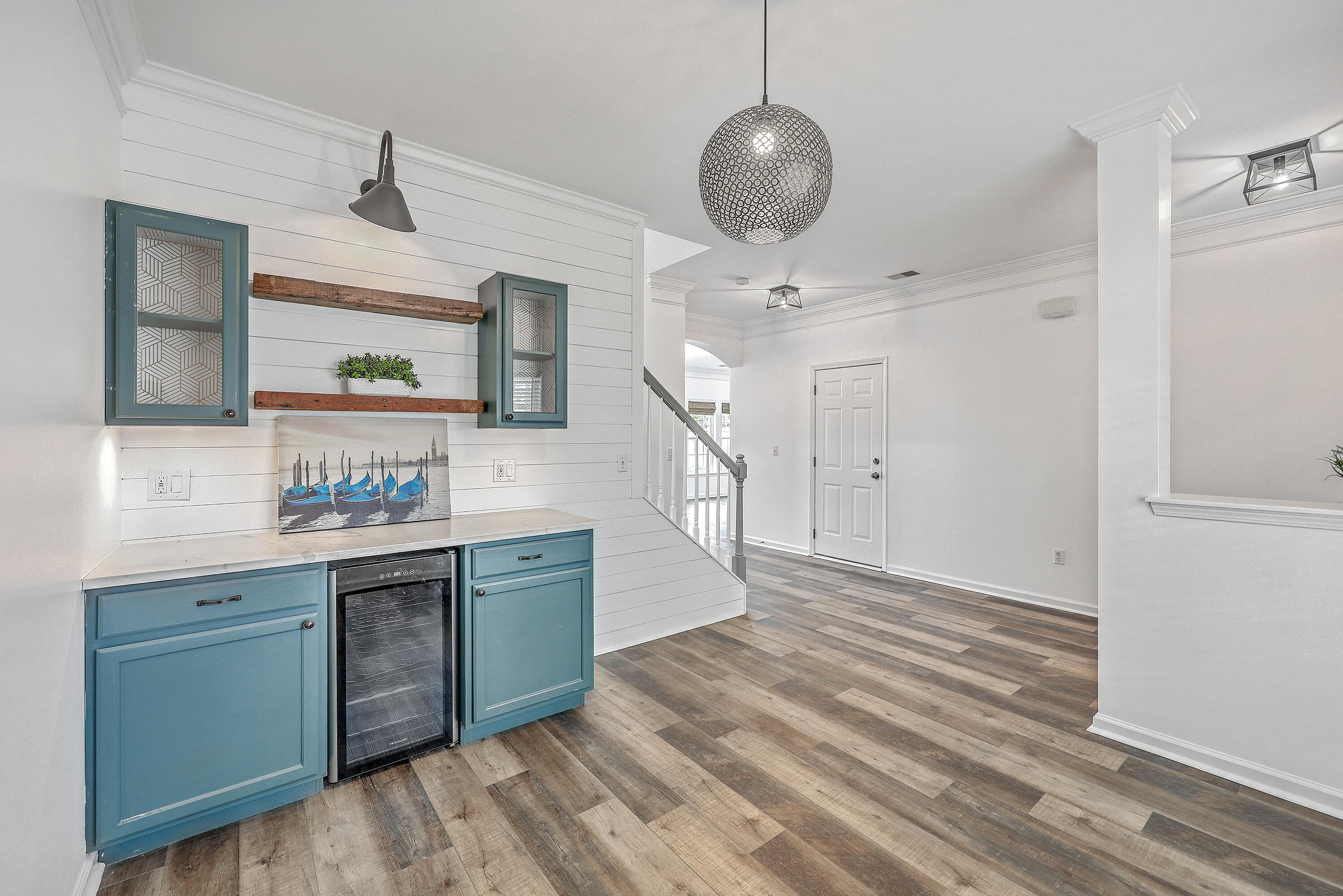 9666 South Carousel Circle Summerville, SC 29485 - Photo 11 of 45 ZYN_8294_295_296_297_298_299_300