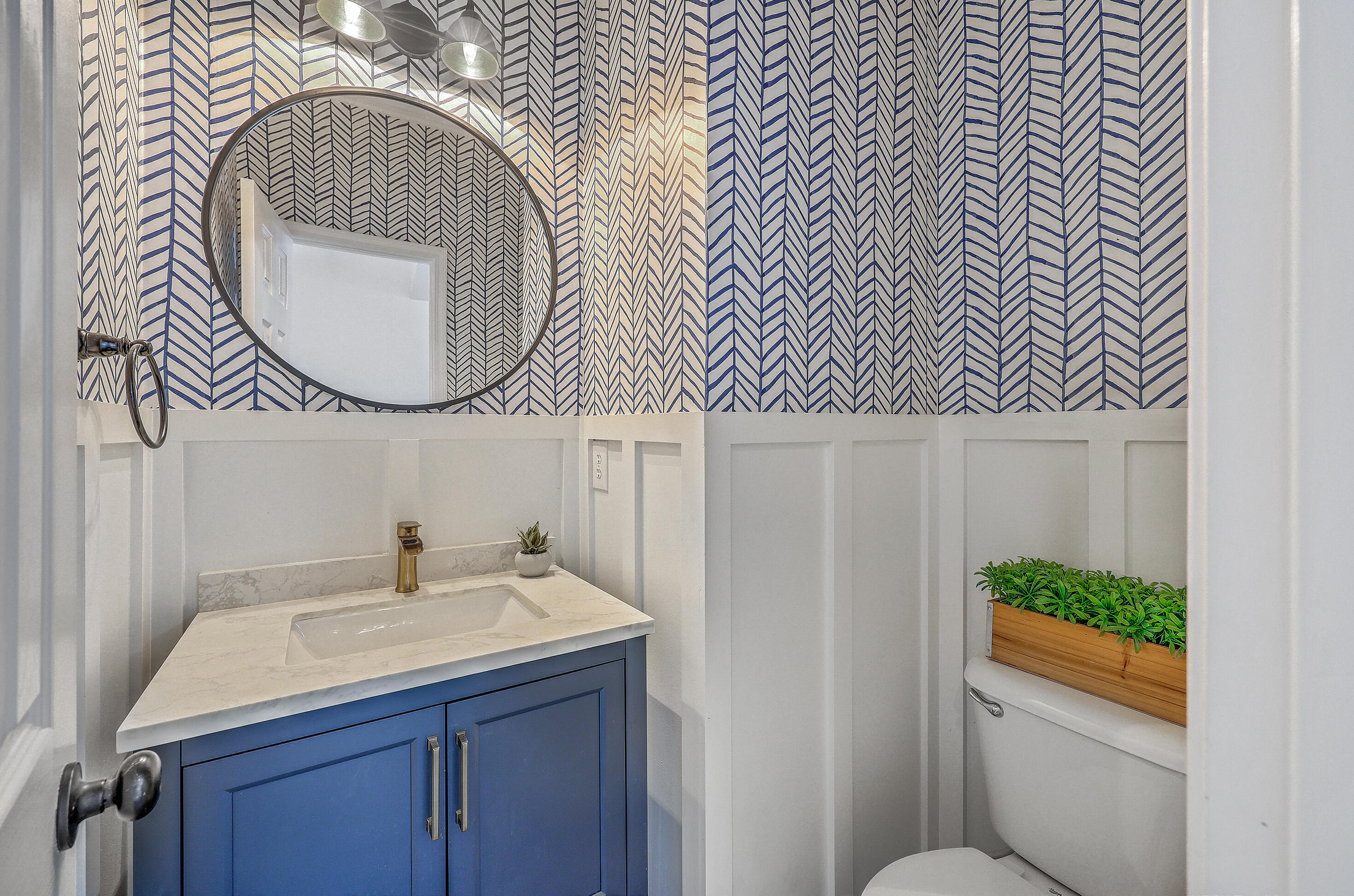 9666 South Carousel Circle Summerville, SC 29485 - Photo 12 of 45 ZYN_8301_2_3_4_5_6_7