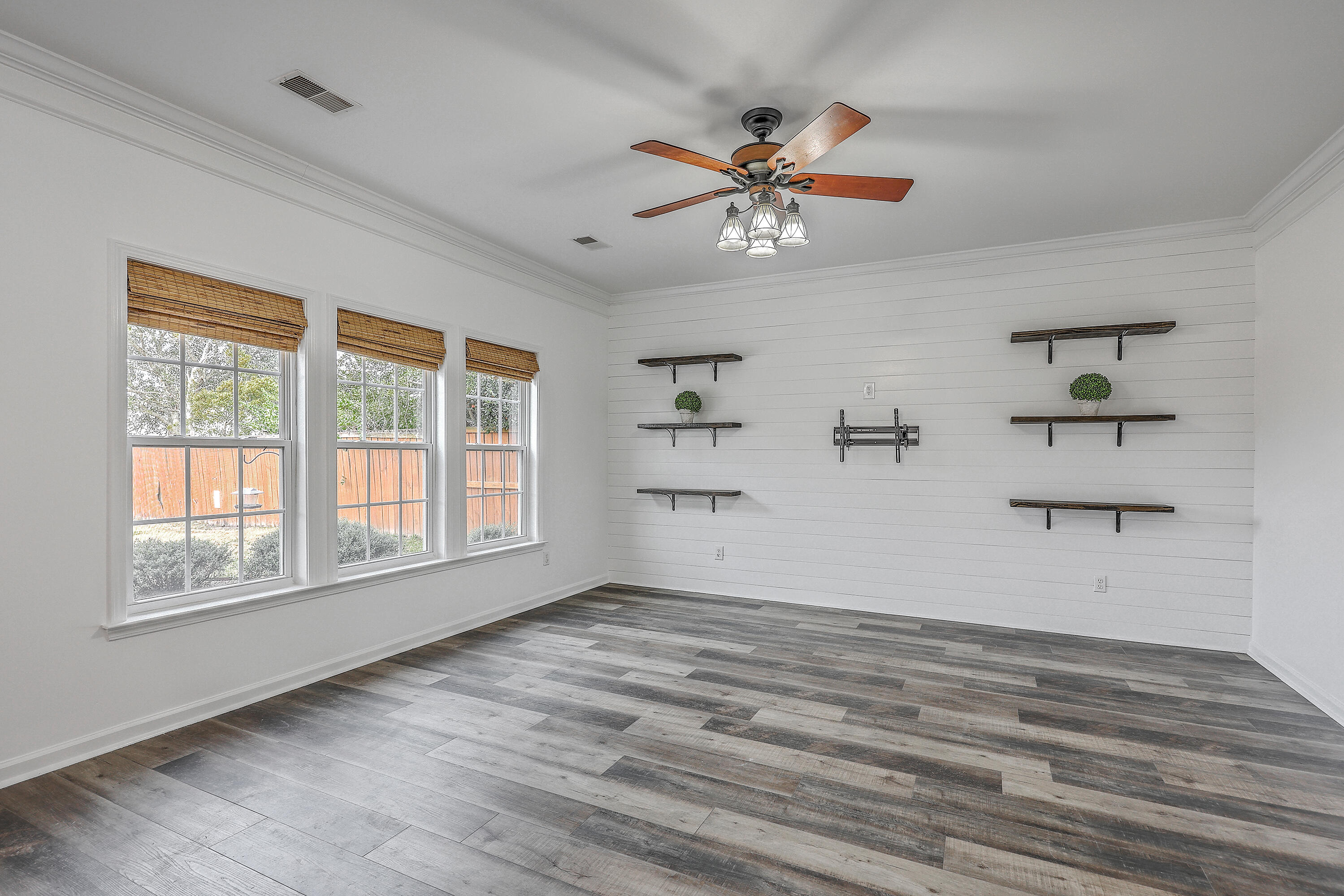 9666 South Carousel Circle Summerville, SC 29485 - Photo 14 of 45 ZYN_8315_16_17_18_19_20_21