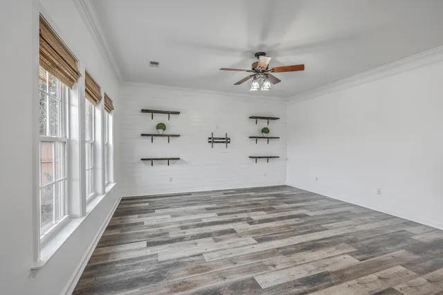 $439,000 | 9666 South Carousel Circle, Summerville, SC 29485