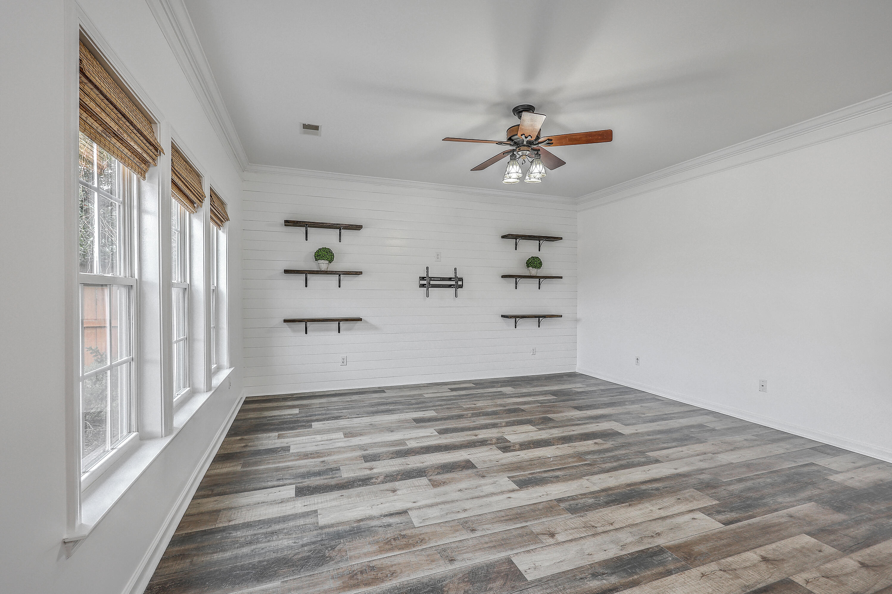 9666 South Carousel Circle Summerville, SC 29485 - Photo 15 of 45 ZYN_8322_3_4_5_6_7_8