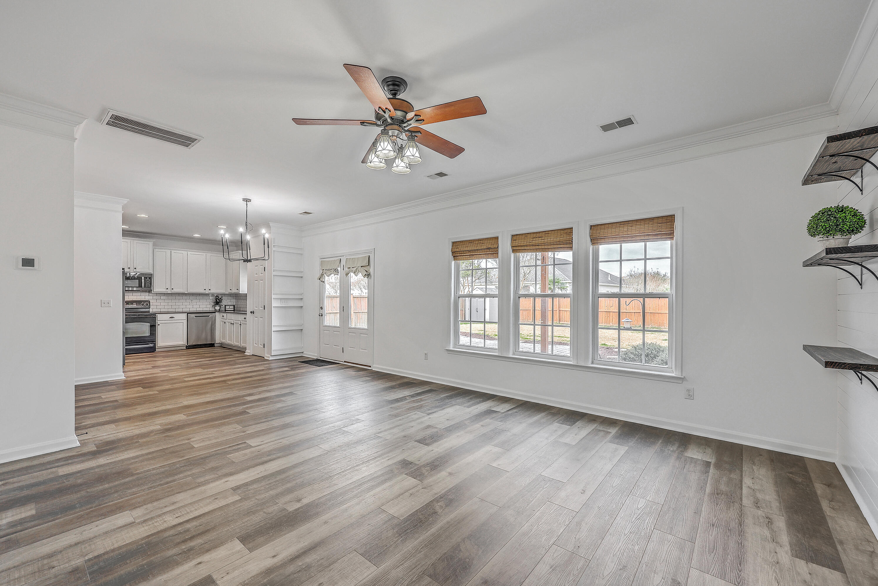 9666 South Carousel Circle Summerville, SC 29485 - Photo 16 of 45 ZYN_8329_30_31_32_33_34_35