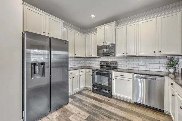 $439,000 | 9666 South Carousel Circle, Summerville, SC 29485