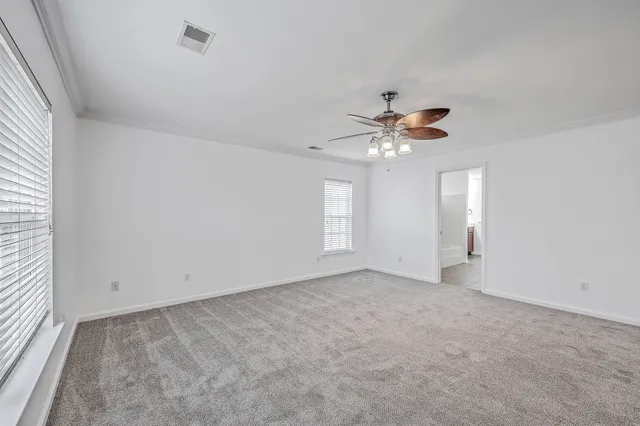 $439,000 | 9666 South Carousel Circle, Summerville, SC 29485