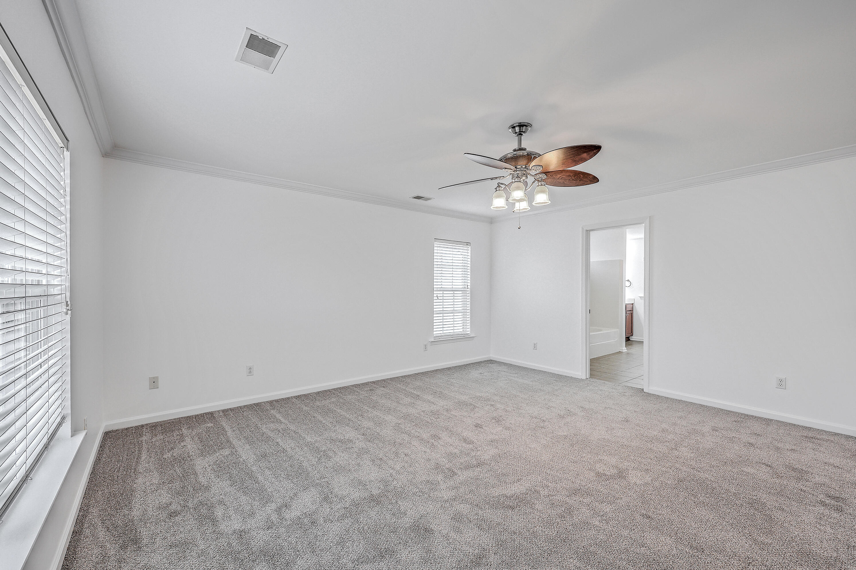 9666 South Carousel Circle Summerville, SC 29485 - Photo 23 of 45 ZYN_8378_79_80_81_82_83_84