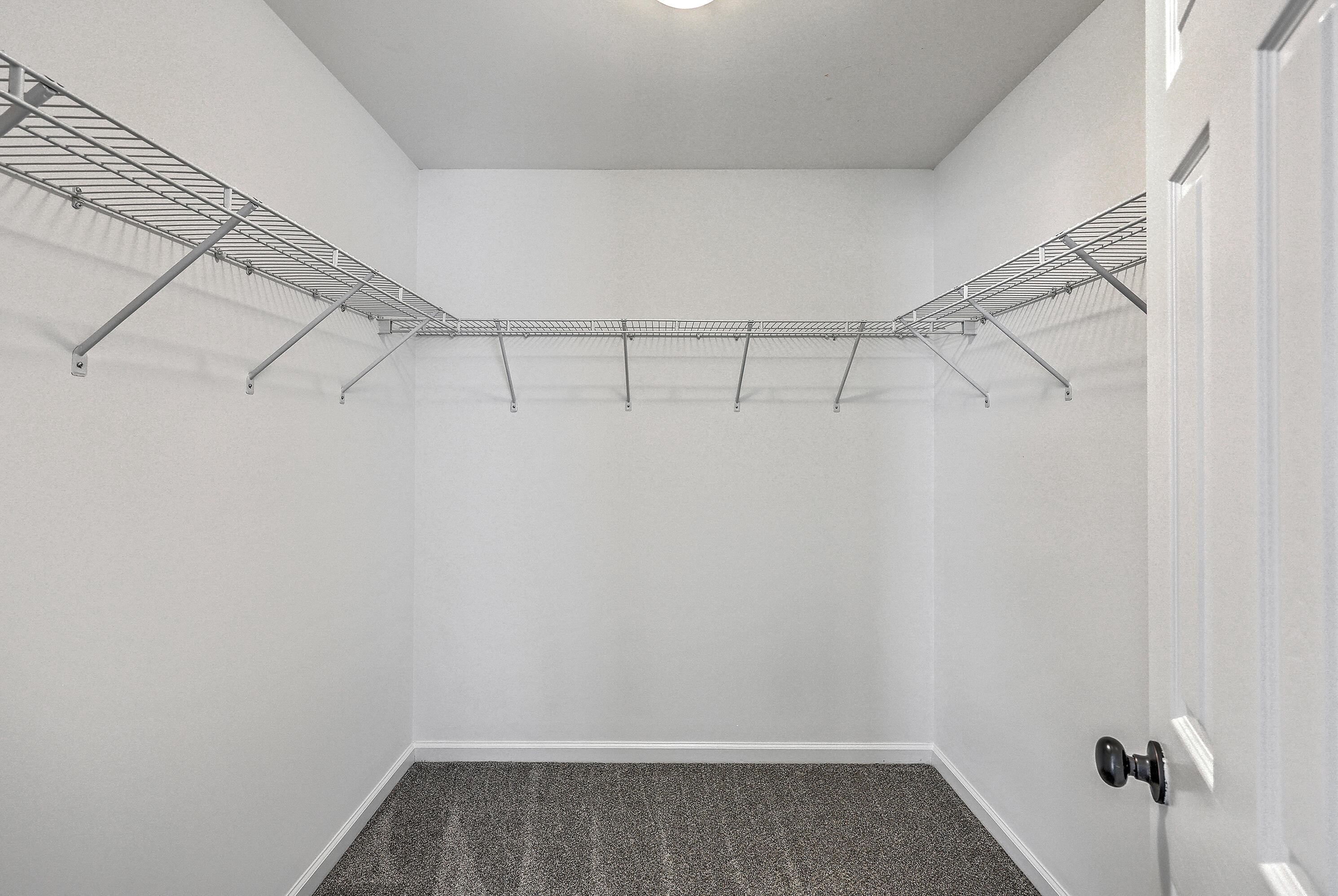 9666 South Carousel Circle Summerville, SC 29485 - Photo 24 of 45 ZYN_8385_86_87_88_89_90_91