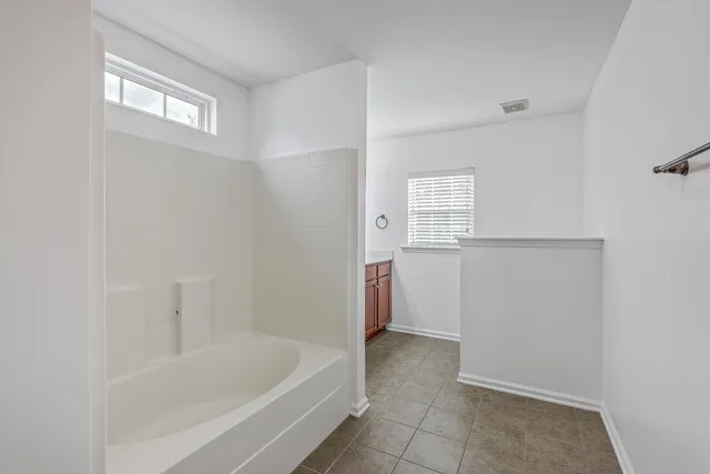 $439,000 | 9666 South Carousel Circle, Summerville, SC 29485