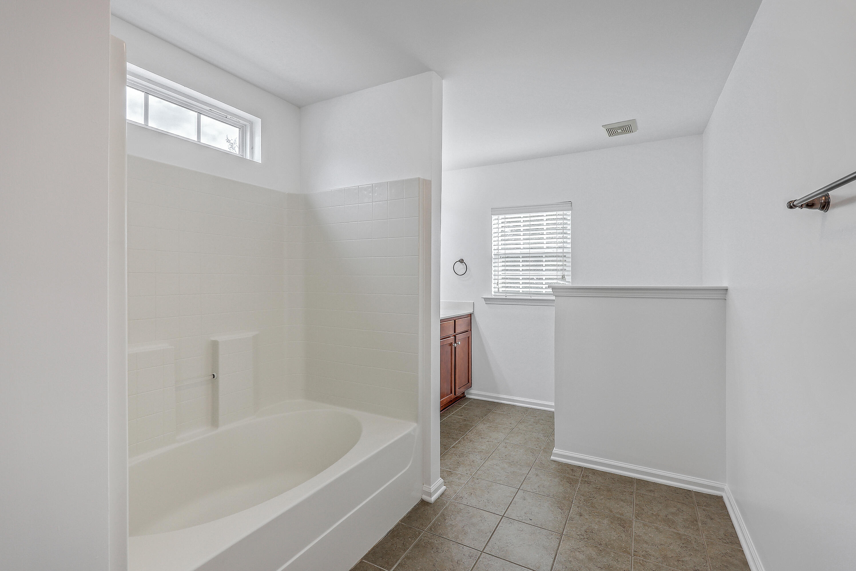 9666 South Carousel Circle Summerville, SC 29485 - Photo 25 of 45 ZYN_8392_3_4_5_6_7_8