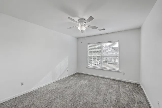 $439,000 | 9666 South Carousel Circle, Summerville, SC 29485