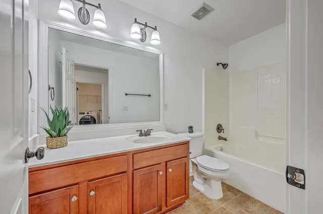 $439,000 | 9666 South Carousel Circle, Summerville, SC 29485