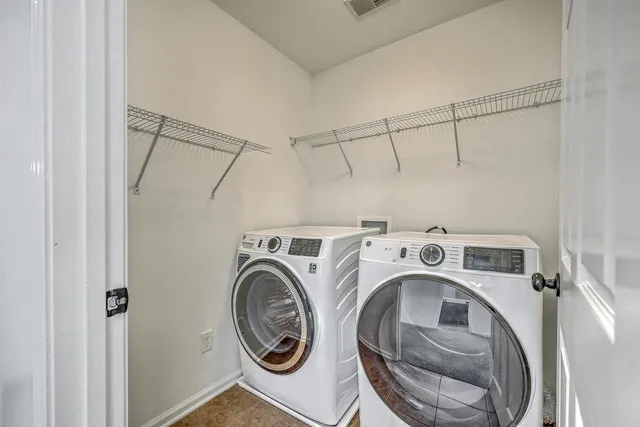 $439,000 | 9666 South Carousel Circle, Summerville, SC 29485