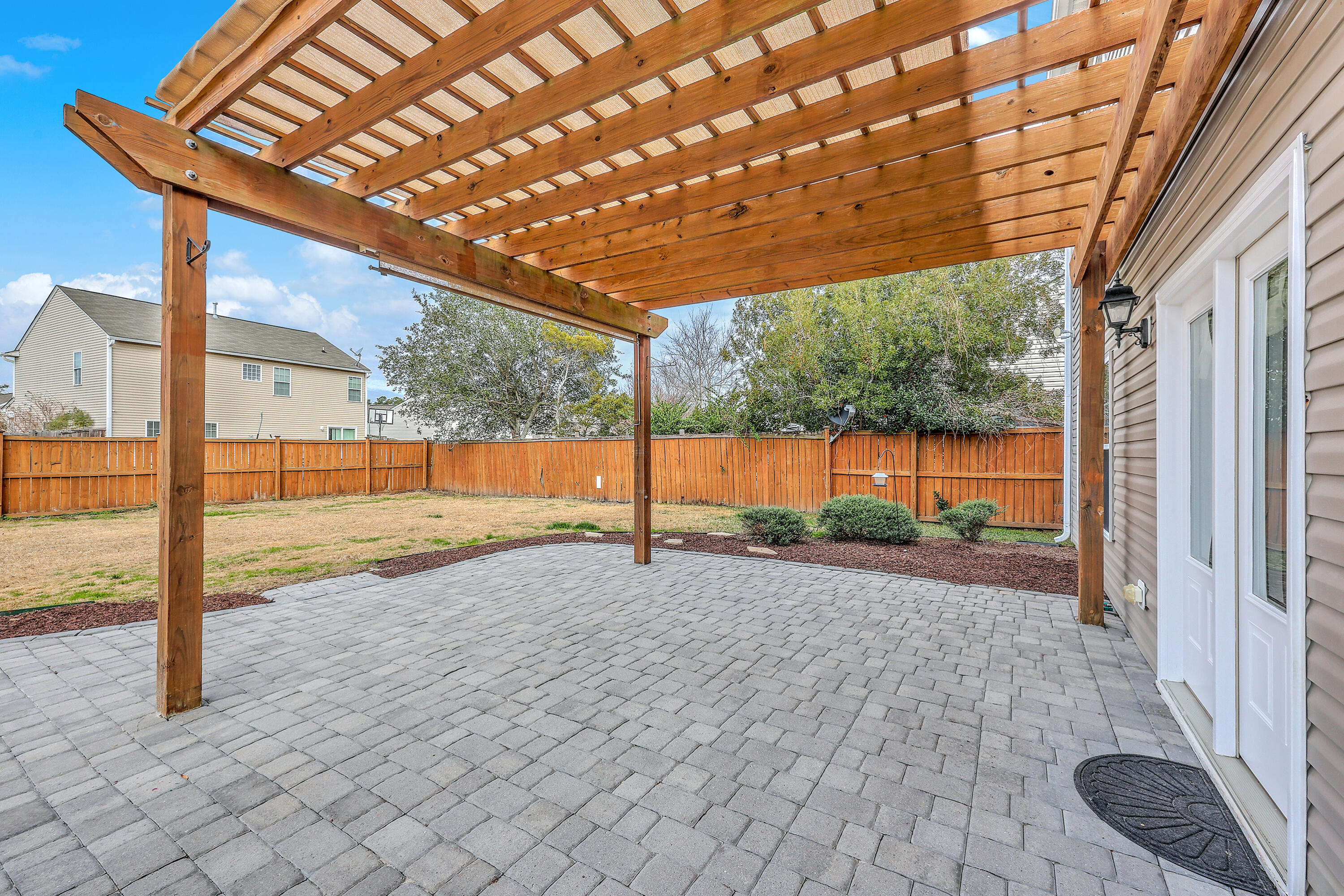 9666 South Carousel Circle Summerville, SC 29485 - Photo 32 of 45 ZYN_8448_49_50_51_52_53_54