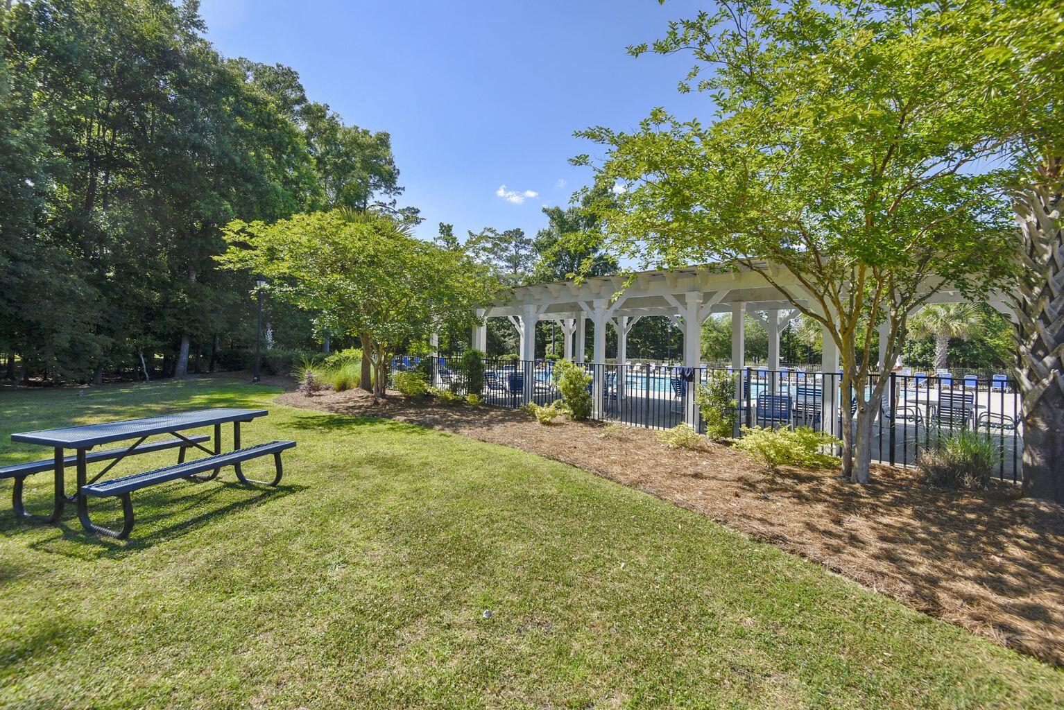 9666 South Carousel Circle Summerville, SC 29485 - Photo 41 of 45 Amenity5