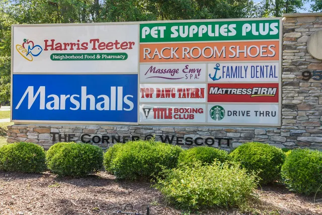 $439,000 | 9666 South Carousel Circle, Summerville, SC 29485