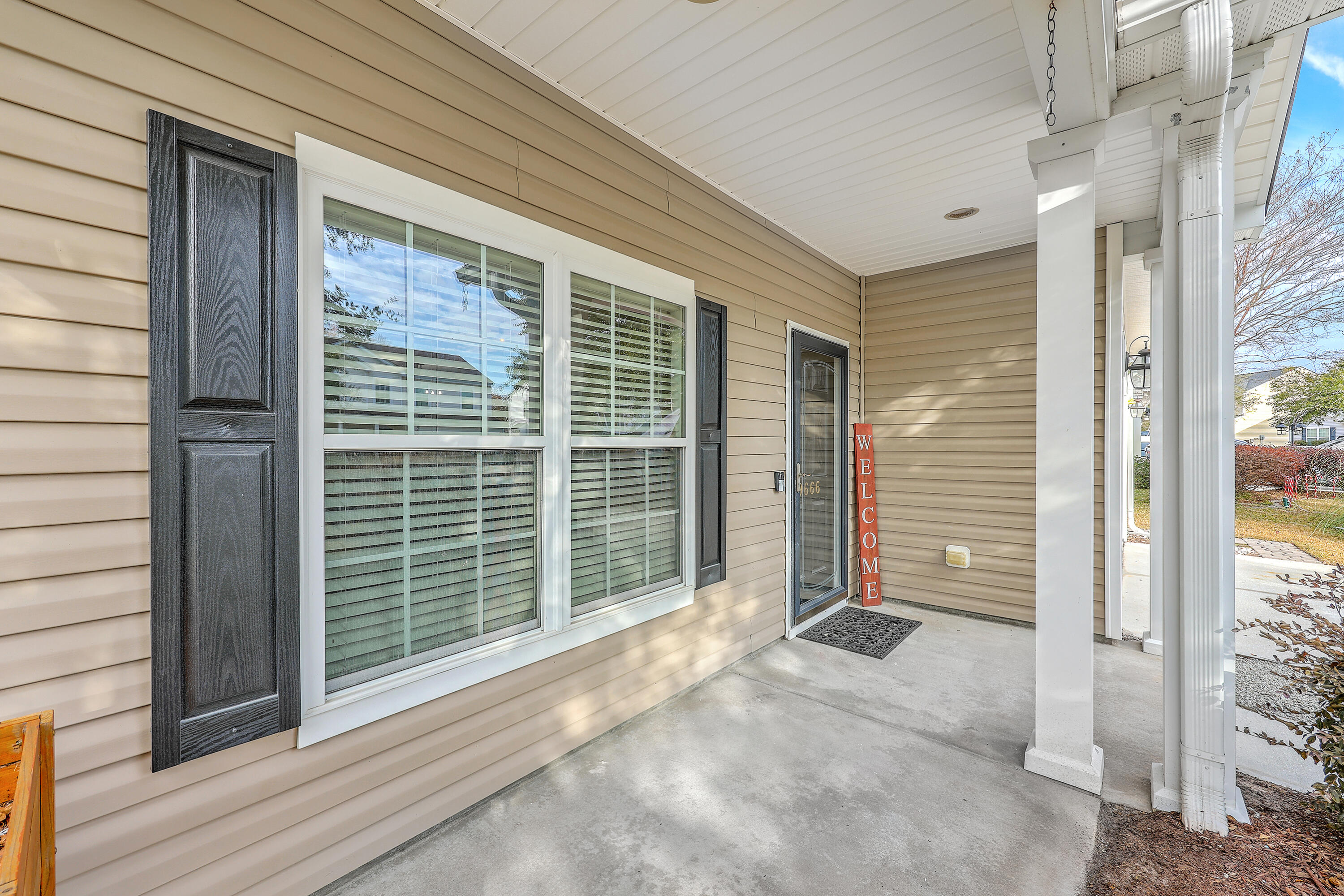 9666 South Carousel Circle Summerville, SC 29485 - Photo 6 of 45 ZYN_8259_60_61_62_63_64_65