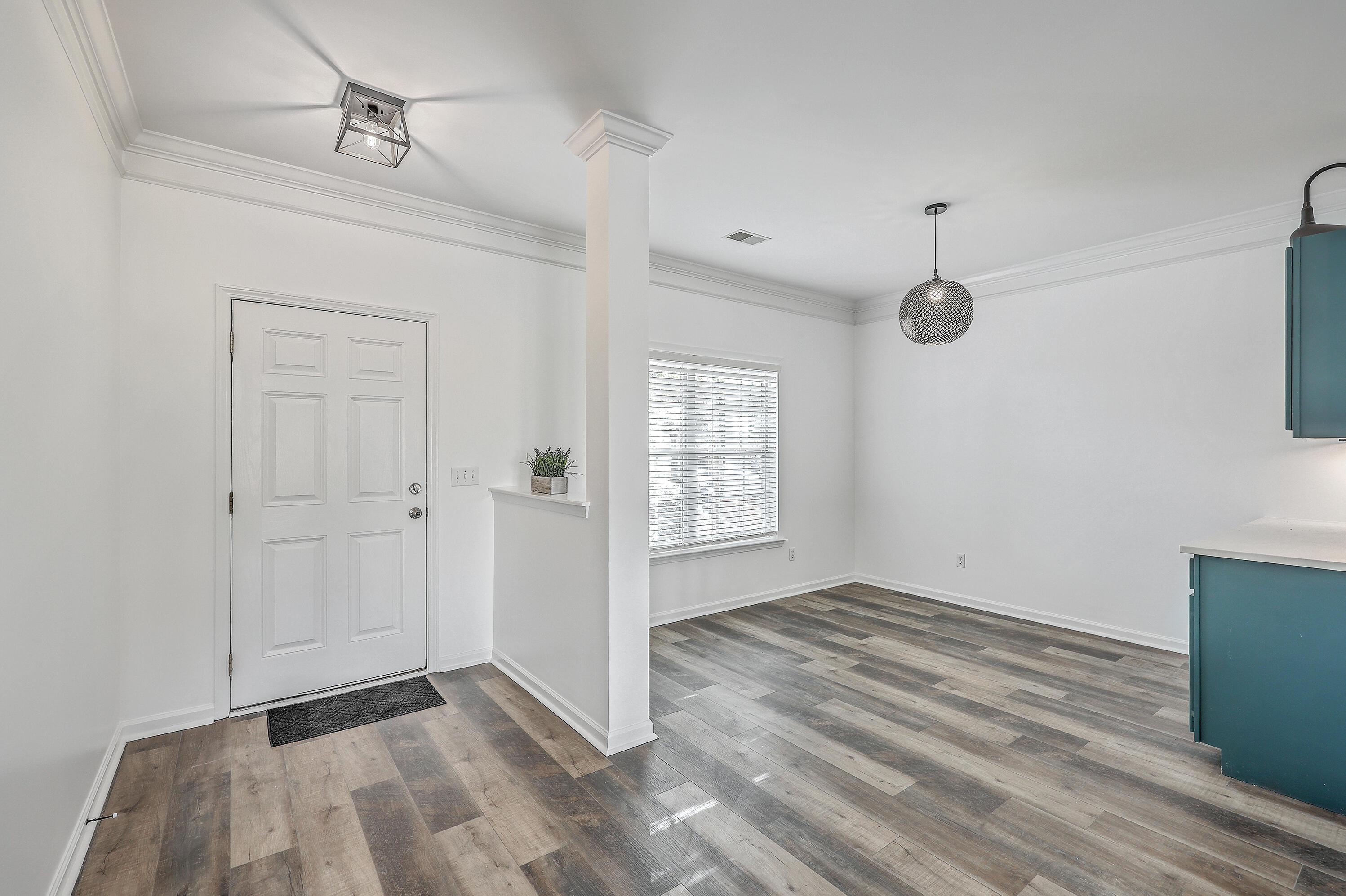 9666 South Carousel Circle Summerville, SC 29485 - Photo 7 of 45 ZYN_8266_67_68_69_70_71_72