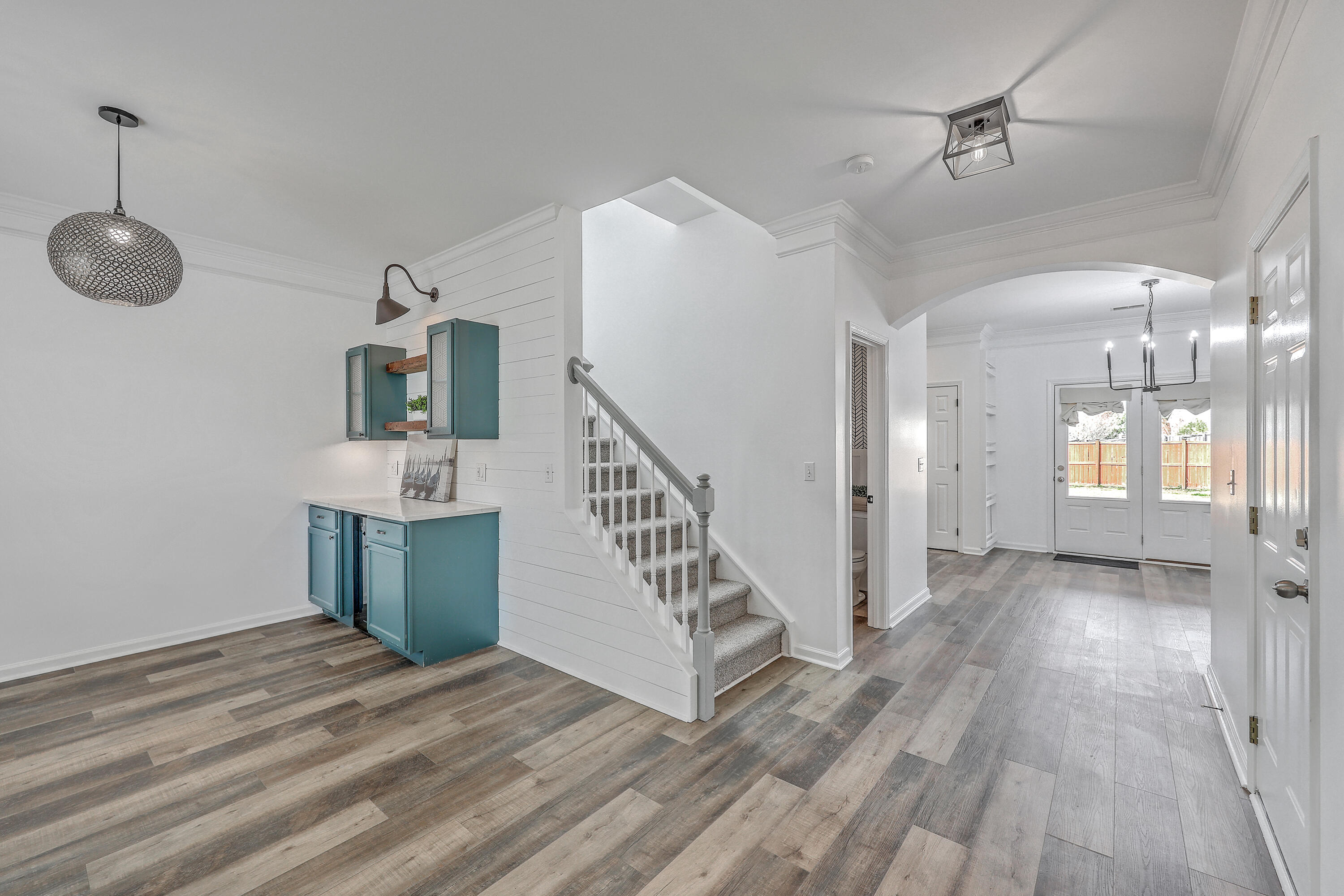 9666 South Carousel Circle Summerville, SC 29485 - Photo 8 of 45 ZYN_8273_4_5_6_7_8_9