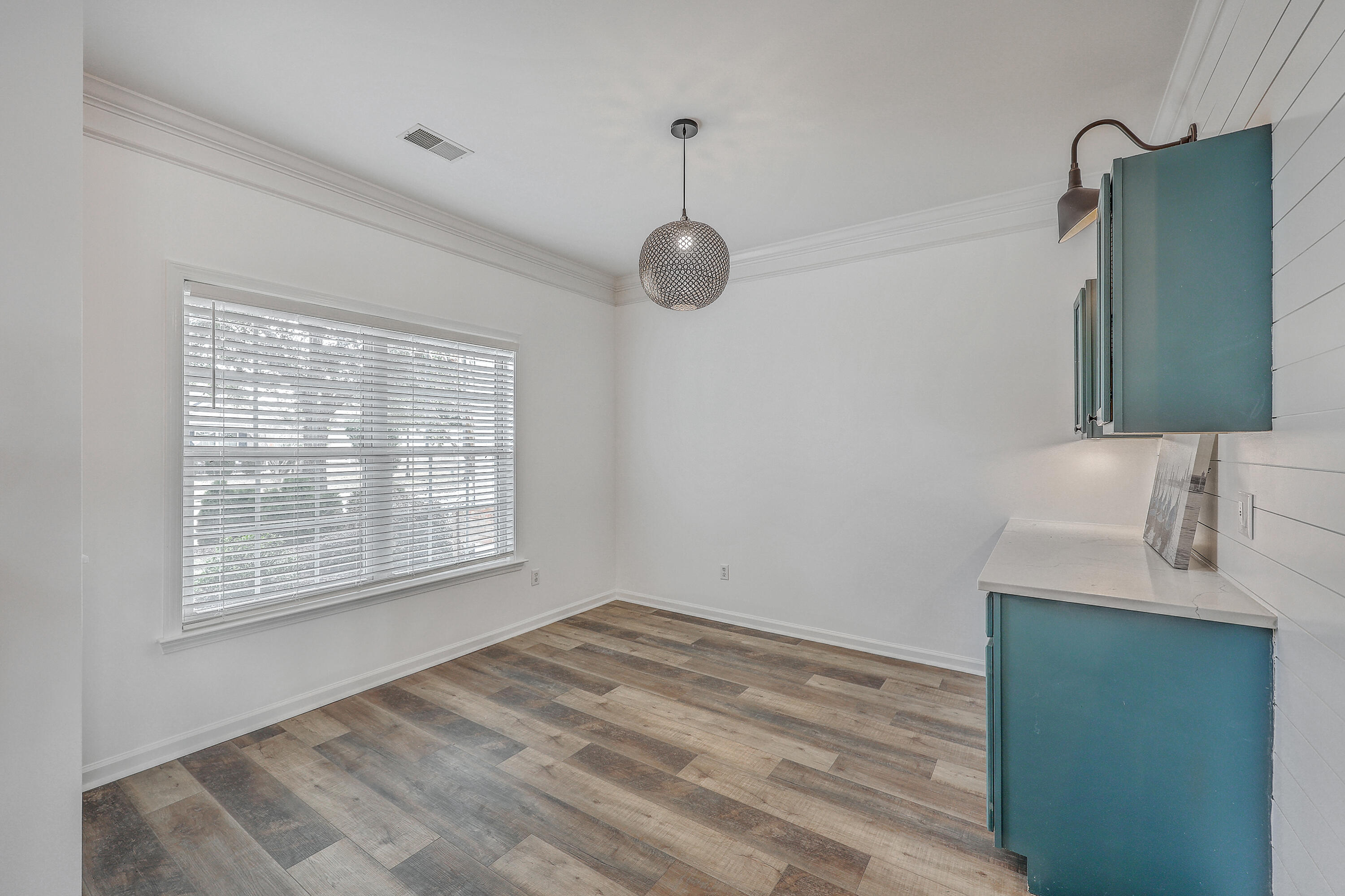 9666 South Carousel Circle Summerville, SC 29485 - Photo 9 of 45 ZYN_8280_1_2_3_4_5_6