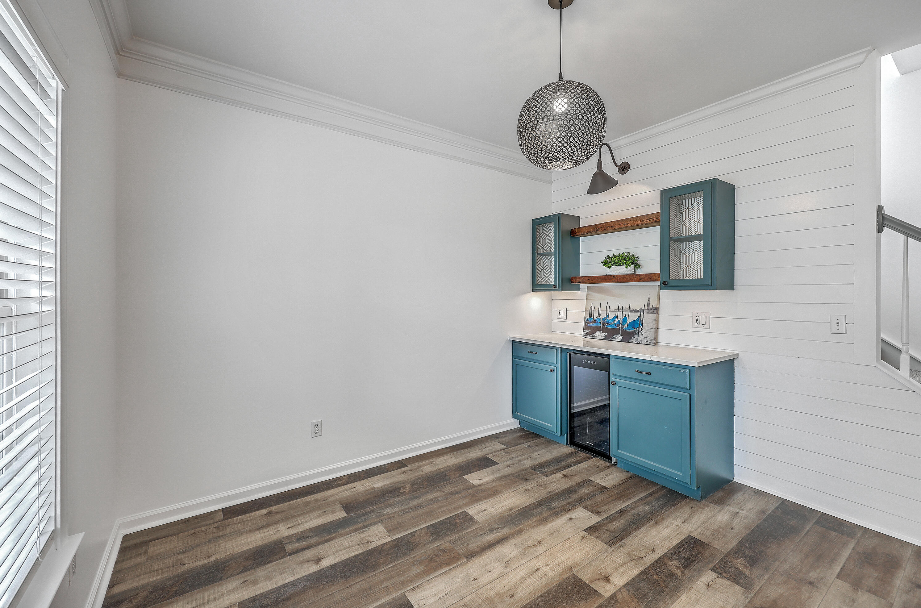 9666 South Carousel Circle Summerville, SC 29485 - Photo 10 of 45 ZYN_8287_88_89_90_91_92_93