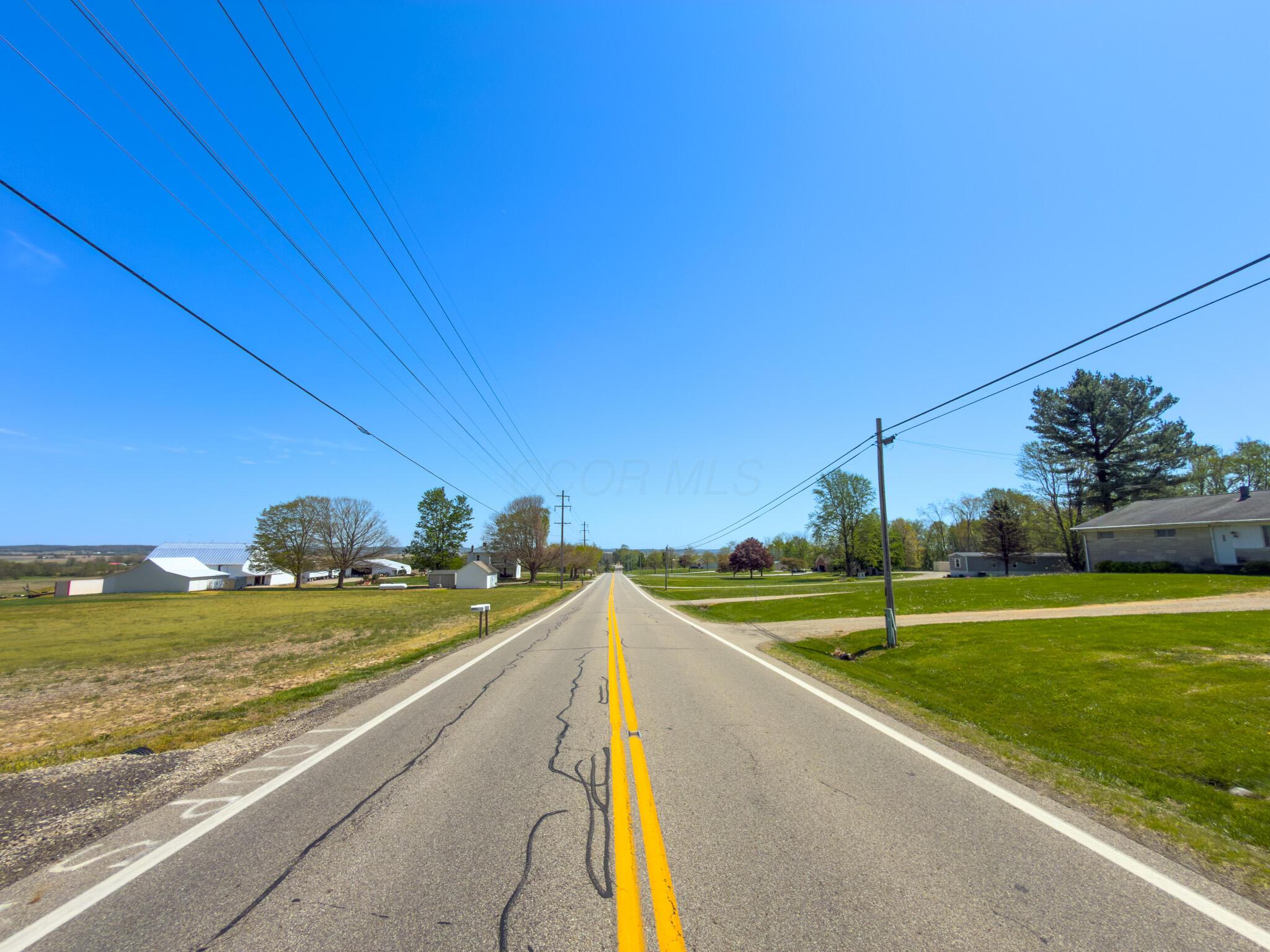 9874 Cincinnati-Zanesville Road Southwest Amanda, OH 43102 - Photo 11 of 50 cinci-zane rd sw-11