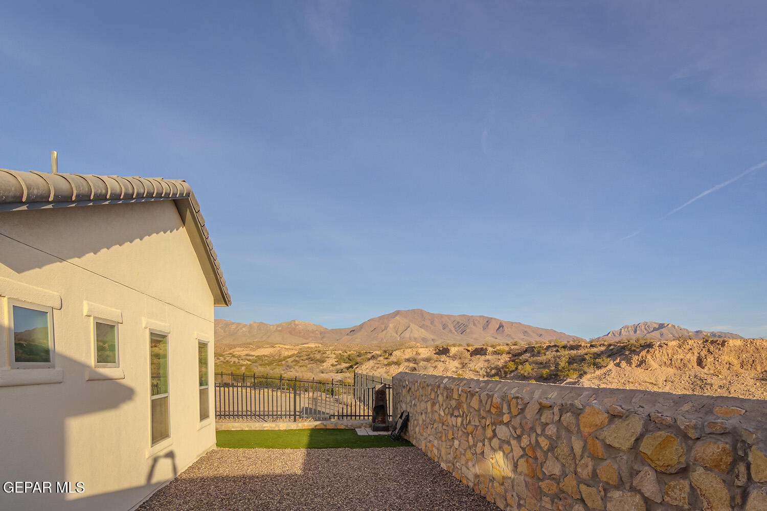 2300 Rory Way El Paso, TX 79911 - Photo 65 of 78 2300 Rory _ 091